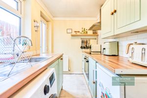 Photo 17- click for photo gallery